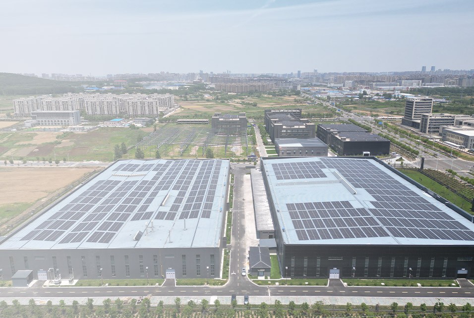 中国·安徽蚌埠