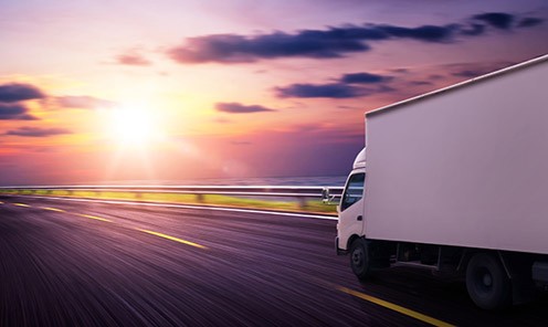 英国365上市公司科技与金茂智慧交通达成战略合作 双方将抢滩千亿...