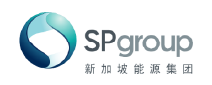 新加坡能源集团